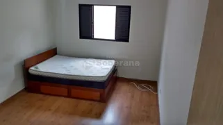 Casa com 2 Quartos à venda, 123m² no Parque Jambeiro, Campinas - Foto 22