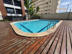 Apartamento com 2 Quartos à venda, 56m² no Caxingui, São Paulo - Foto 27