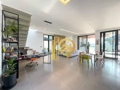 Casa de Condomínio com 3 Quartos à venda, 350m² no Urbanova, São José dos Campos - Foto 12