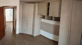 Sobrado com 2 Quartos à venda, 239m² no Jardim das Cerejeiras, Atibaia - Foto 6