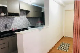 Apartamento com 2 Quartos à venda, 65m² no Santa Terezinha, Juiz de Fora - Foto 8