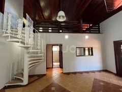 Casa com 4 Quartos à venda, 554m² no Santa Rita, Piracicaba - Foto 6
