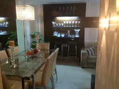 Apartamento com 2 Quartos à venda, 83m² no Meireles, Fortaleza - Foto 17