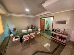 Apartamento com 3 Quartos à venda, 202m² no Jardim, Santo André - Foto 2