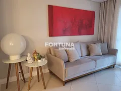 Apartamento com 4 Quartos à venda, 107m² no Vila São Francisco, São Paulo - Foto 6