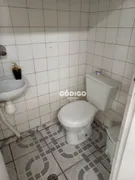 Loja / Salão / Ponto Comercial para alugar, 68m² no Jardim Maia, Guarulhos - Foto 9