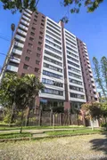 Apartamento com 3 Quartos à venda, 123m² no Petrópolis, Porto Alegre - Foto 31