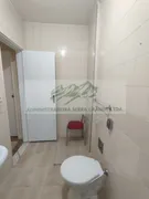 Apartamento com 2 Quartos para alugar, 60m² no Centro, Rio de Janeiro - Foto 8