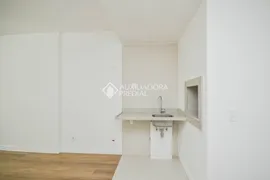 Apartamento com 1 Quarto para alugar, 44m² no Praia de Belas, Porto Alegre - Foto 53