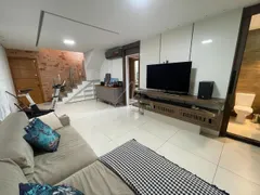 Cobertura com 2 Quartos à venda, 134m² no Santo Agostinho, Belo Horizonte - Foto 1