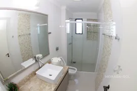 Apartamento com 3 Quartos à venda, 110m² no Meia Praia, Itapema - Foto 18