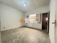 Casa com 3 Quartos à venda, 128m² no São João do Tauape, Fortaleza - Foto 8