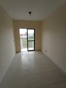 Apartamento com 2 Quartos à venda, 60m² no Nova Petrópolis, São Bernardo do Campo - Foto 2