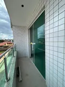 Apartamento com 3 Quartos à venda, 86m² no Tirol, Belo Horizonte - Foto 4