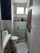 Apartamento com 2 Quartos à venda, 82m² no Vila Regente Feijó, São Paulo - Foto 51