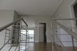 Casa de Condomínio com 5 Quartos à venda, 438m² no Loteamento Mont Blanc Residence, Campinas - Foto 12