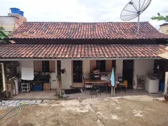 Casa com 2 Quartos à venda, 517m² no Dom Bosco, Belo Horizonte - Foto 2