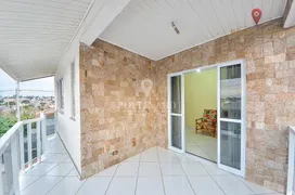 Casa com 3 Quartos à venda, 188m² no Xaxim, Curitiba - Foto 17