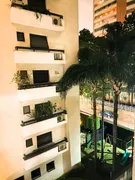 Apartamento com 3 Quartos à venda, 120m² no Real Parque, São Paulo - Foto 41