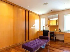 Casa de Condomínio com 5 Quartos à venda, 551m² no Chácara Monte Alegre, São Paulo - Foto 10