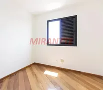 Apartamento com 3 Quartos à venda, 88m² no Tucuruvi, São Paulo - Foto 13