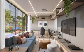 Apartamento com 3 Quartos à venda, 141m² no Vila Mariana, São Paulo - Foto 7