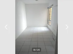 Apartamento com 2 Quartos à venda, 50m² no Janga, Paulista - Foto 11