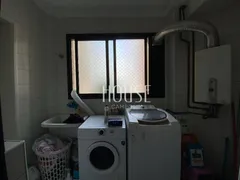 Apartamento com 3 Quartos à venda, 110m² no Jardim Emilia, Sorocaba - Foto 5