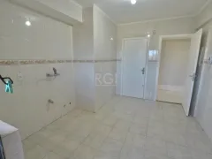 Cobertura com 3 Quartos para alugar, 309m² no Santa Tereza, Porto Alegre - Foto 12