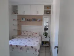 Apartamento com 2 Quartos à venda, 57m² no Iapi, Salvador - Foto 12