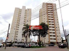 Apartamento com 2 Quartos à venda, 60m² no Jardim Sao Judas Tadeu, Guarulhos - Foto 1