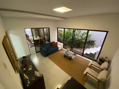 Casa de Condomínio com 3 Quartos à venda, 220m² no Loteamento Portal do Sol II, Goiânia - Foto 1