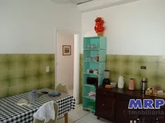 Casa de Condomínio com 4 Quartos à venda, 176m² no Praia do Sapê, Ubatuba - Foto 12