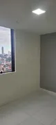 Conjunto Comercial / Sala para alugar, 28m² no Vasco da Gama, Salvador - Foto 17