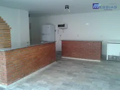 Apartamento com 2 Quartos à venda, 48m² no Jardim Santa Terezinha, São Paulo - Foto 25