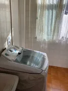 Apartamento com 3 Quartos à venda, 130m² no Coronel Veiga, Petrópolis - Foto 5