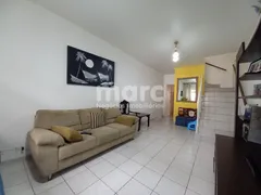 Casa com 3 Quartos à venda, 200m² no Vila Moinho Velho, São Paulo - Foto 2