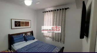 Apartamento com 2 Quartos à venda, 56m² no Sapopemba, São Paulo - Foto 11