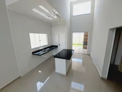 Casa de Condomínio com 3 Quartos à venda, 132m² no Caçapava Velha, Caçapava - Foto 3