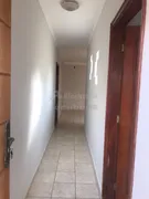 Casa com 6 Quartos à venda, 286m² no Jardim Alto Rio Preto, São José do Rio Preto - Foto 7