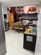 Casa com 3 Quartos à venda, 160m² no Recanto das Emas, Brasília - Foto 12