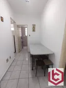 Apartamento com 1 Quarto à venda, 50m² no Embaré, Santos - Foto 2