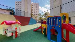 Apartamento com 2 Quartos à venda, 60m² no Jardim Previdência, São Paulo - Foto 34