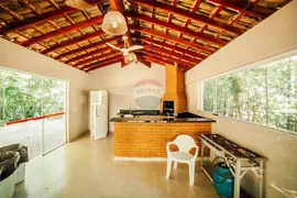 Casa com 4 Quartos à venda, 462m² no Reserva Colonial, Valinhos - Foto 65