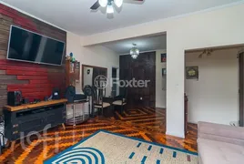 Apartamento com 3 Quartos à venda, 87m² no Petrópolis, Porto Alegre - Foto 1