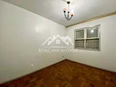 Casa com 4 Quartos à venda, 293m² no Vila Madalena, São Paulo - Foto 32