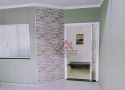 Sobrado com 3 Quartos à venda, 175m² no Cidade Cruzeiro do Sul, Suzano - Foto 25