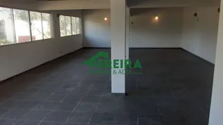 Terreno / Lote / Condomínio à venda, 2895m² no Vargem Grande, Rio de Janeiro - Foto 1