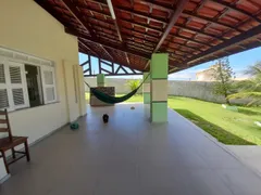 Casa com 5 Quartos à venda, 500m² no Prainha, Aquiraz - Foto 4