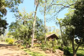 Terreno / Lote / Condomínio à venda, 170700m² no Campestre, São Leopoldo - Foto 20